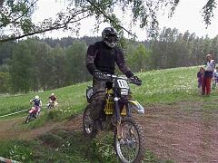 CrossCountry Boučí 25.5.2008a (163)